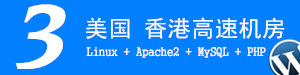 楟❔몋字隙疘뽏ᅬ屏ꑛ_㩧